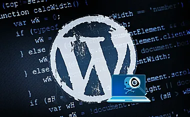 如果 WordPress 的 xmlrpc.php 黑客被扫描，怎么办？