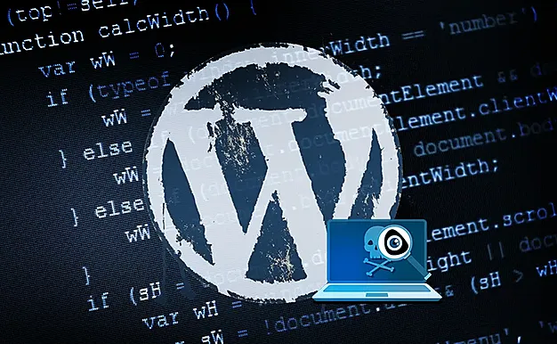 如果 WordPress 的 xmlrpc.php 黑客被扫描，怎么办？