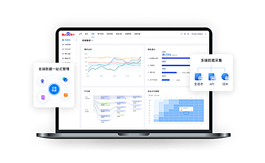 利用纯代码实现在 WordPress 后台添加统计代码！