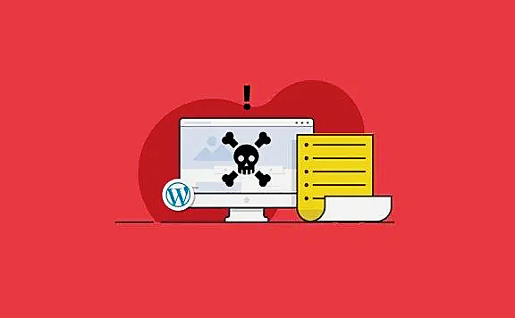 WordPress 漏洞最新报告-2023 年 5 月 17 日更新