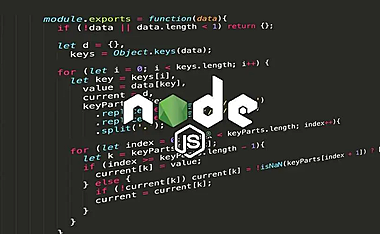 npm安装nrm报错cli.js不支持require的解决方法
