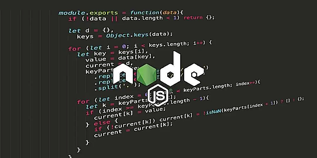 npm安装nrm报错cli.js不支持require的解决方法
