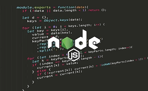 npm安装nrm报错cli.js不支持require的解决方法