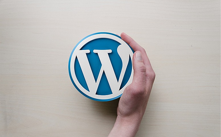 WordPress是世界上最流行且最强大的开源CMS系统
