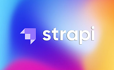 如何用Strapi搭建网站？基于Nodejs的开源免费CMS框架，新手教程
