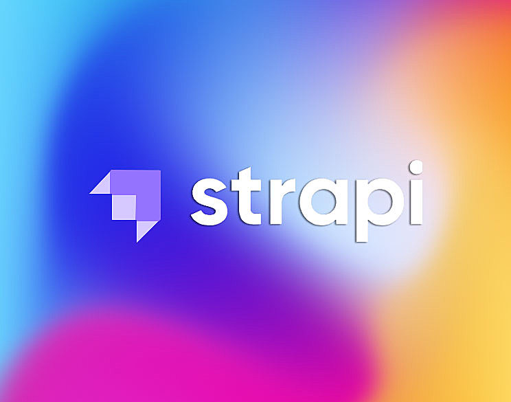 如何用Strapi搭建网站？基于Nodejs的开源免费CMS框架，新手教程