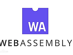 为什么 WebAssembly 非常适合微型物联网设备?