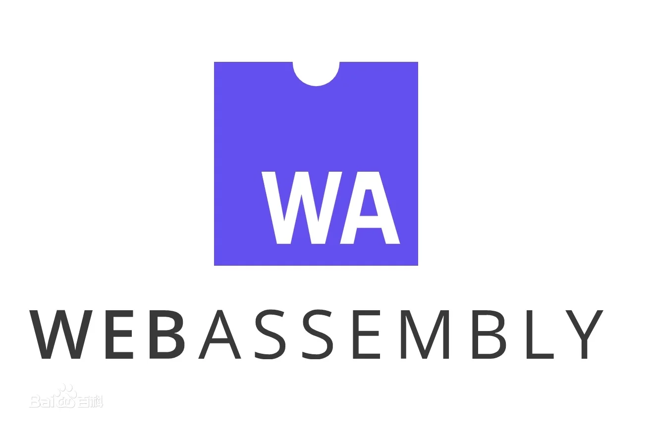 为什么 WebAssembly 非常适合微型物联网设备?