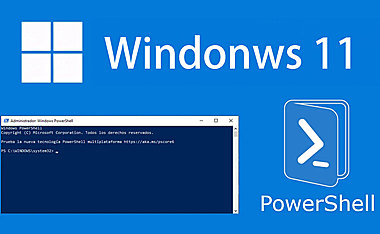 Windows 怎么运行.ps1脚本