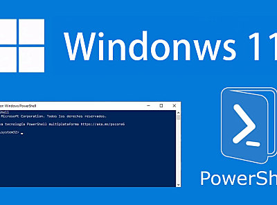 Windows 怎么运行.ps1脚本