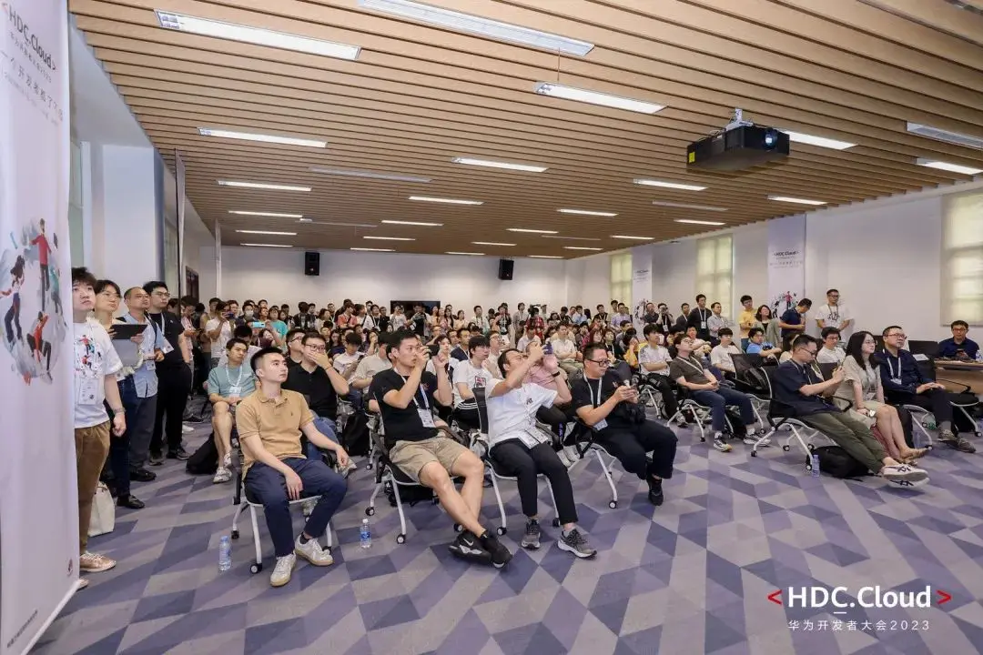 OpenTiny 前端组件库正式开源！为未来而生，为开发者而设计