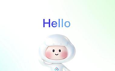 ChatGPT平替：想要快速搭建智能对话系统？这10个开源项目可以帮到你！
