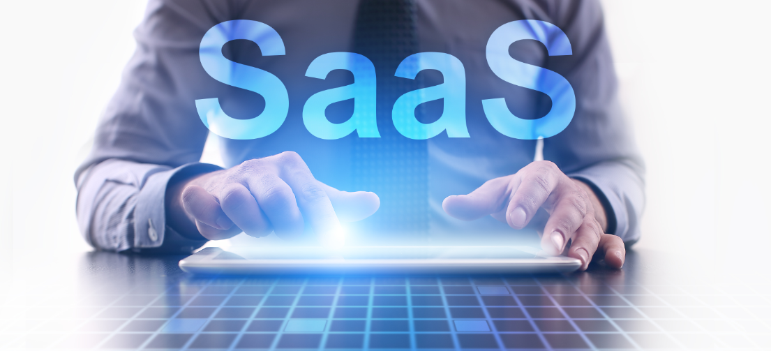 什么是SaaS系统？一种智能的软件解决方案