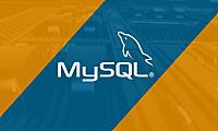 不小心把Mysql的root用户权限全给关了，怎么恢复Mysql中root用户的所有权限？