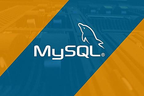 不小心把Mysql的root用户权限全给关了，怎么恢复Mysql中root用户的所有权限？