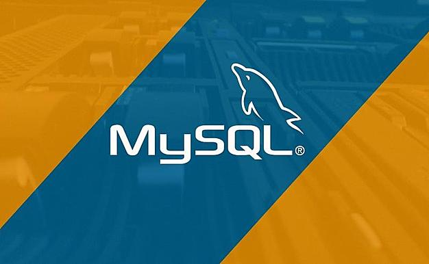 不小心把Mysql的root用户权限全给关了，怎么恢复Mysql中root用户的所有权限？