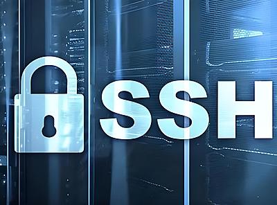 生成、添加 SSH 公钥，SSH 公钥设置