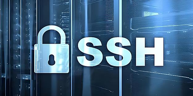 生成、添加 SSH 公钥，SSH 公钥设置