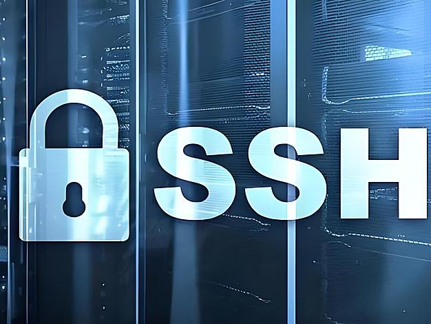 生成、添加 SSH 公钥，SSH 公钥设置