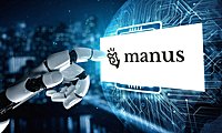 解剖Manus的“大脑与双手”：AI Agent的决策与执行架构分析