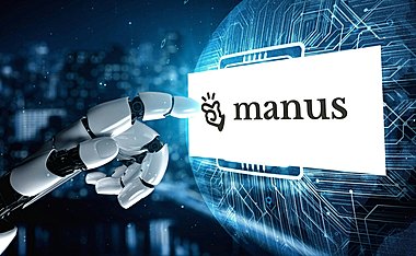 解剖Manus的“大脑与双手”：AI Agent的决策与执行架构分析