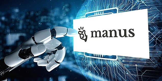 解剖Manus的“大脑与双手”：AI Agent的决策与执行架构分析