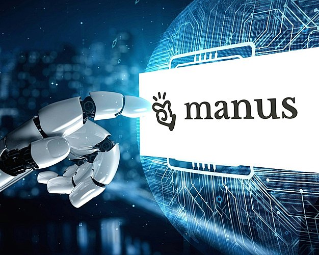解剖Manus的“大脑与双手”：AI Agent的决策与执行架构分析